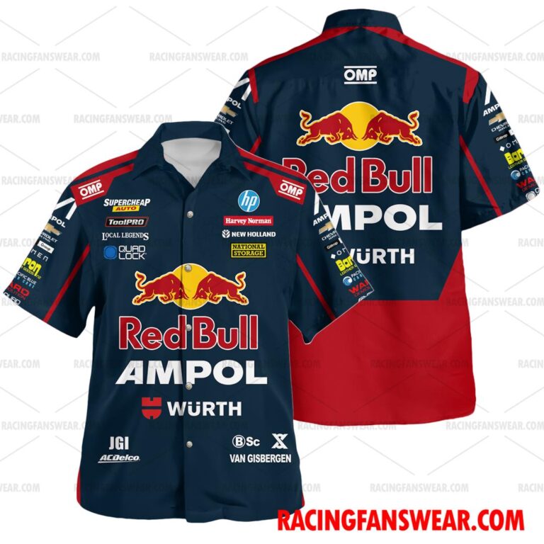 Nascar store - Loyal fans of Shane van Gisbergen's Unisex Hawaiian Shirt,Unisex Polo Shirt,Kid Hawaiian Shirt,Kid Polo Shirt:vintage nascar racing suit,uniform,apparel,shirts,merch,hoodie,jackets,shorts,sweatshirt,outfits,clothes