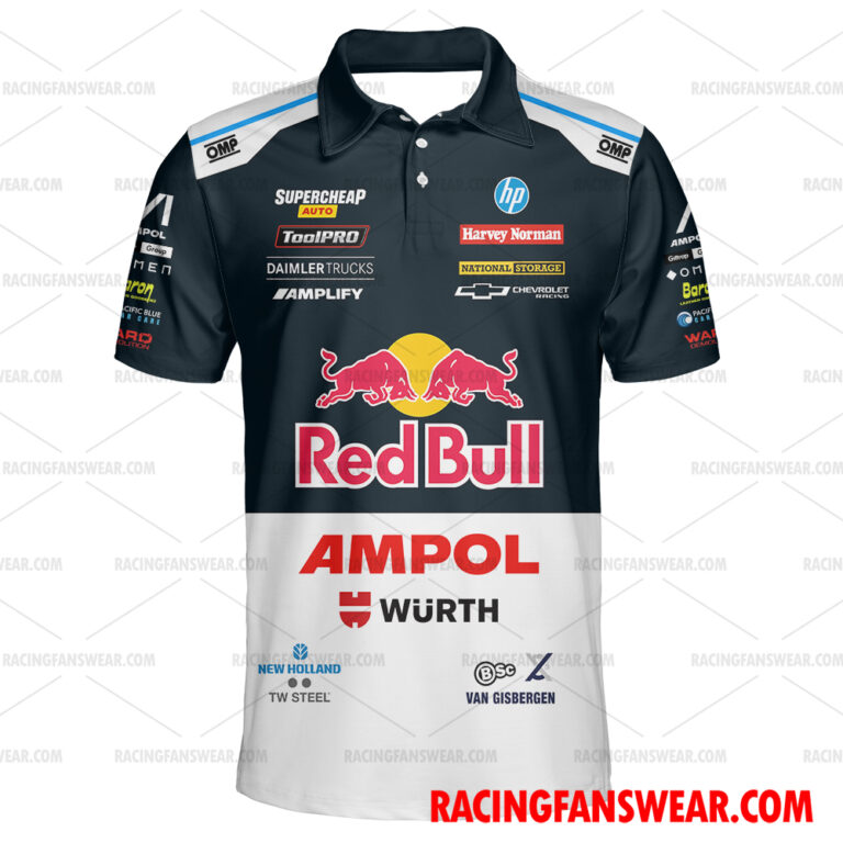 Nascar store - Loyal fans of Shane van Gisbergen's Unisex Hawaiian Shirt,Unisex Polo Shirt,Kid Hawaiian Shirt,Kid Polo Shirt:vintage nascar racing suit,uniform,apparel,shirts,merch,hoodie,jackets,shorts,sweatshirt,outfits,clothes