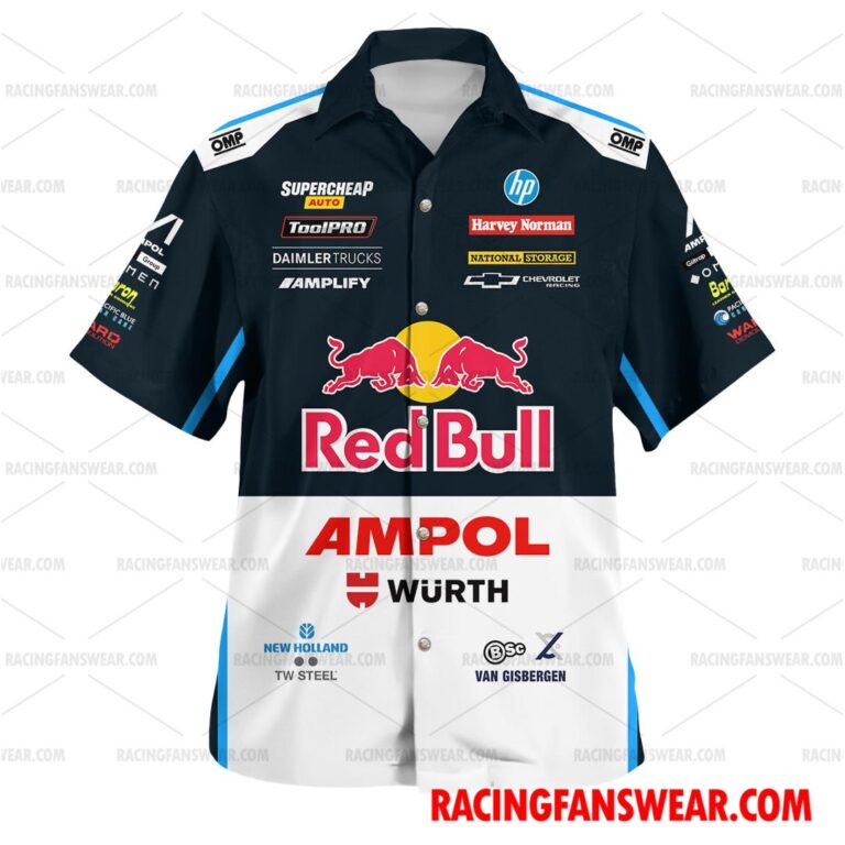 Nascar store - Loyal fans of Shane van Gisbergen's Unisex Hawaiian Shirt,Unisex Polo Shirt,Kid Hawaiian Shirt,Kid Polo Shirt:vintage nascar racing suit,uniform,apparel,shirts,merch,hoodie,jackets,shorts,sweatshirt,outfits,clothes