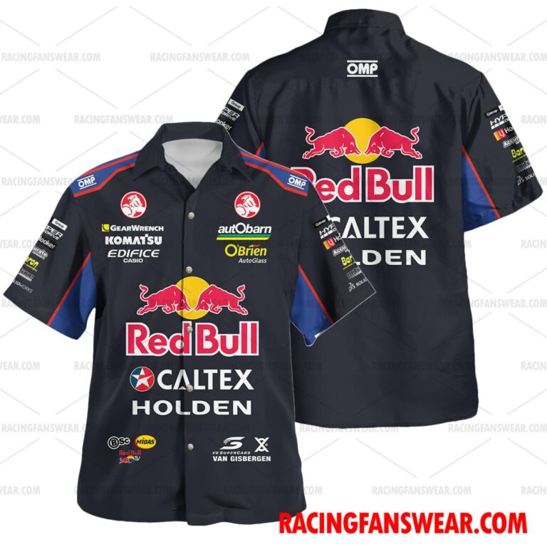 Nascar store - Loyal fans of Shane van Gisbergen's Unisex Hawaiian Shirt,Unisex Polo Shirt,Kid Hawaiian Shirt,Kid Polo Shirt:vintage nascar racing suit,uniform,apparel,shirts,merch,hoodie,jackets,shorts,sweatshirt,outfits,clothes