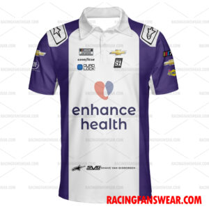 Shanevan Gisbergen Nascar Racing 2022 Uniform Apparel Clothes Hawaiian Polo Shirts 4 Nascar store - Loyal fans of Shanevan Gisbergen's Unisex Hawaiian Shirt,Unisex Polo Shirt,Kid Hawaiian Shirt,Kid Polo Shirt:vintage nascar racing suit,uniform,apparel,shirts,merch,hoodie,jackets,shorts,sweatshirt,outfits,clothes