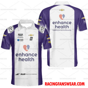 Shanevan Gisbergen Nascar Racing 2022 Uniform Apparel Clothes Hawaiian Polo Shirts 3 Nascar store - Loyal fans of Shanevan Gisbergen's Unisex Hawaiian Shirt,Unisex Polo Shirt,Kid Hawaiian Shirt,Kid Polo Shirt:vintage nascar racing suit,uniform,apparel,shirts,merch,hoodie,jackets,shorts,sweatshirt,outfits,clothes