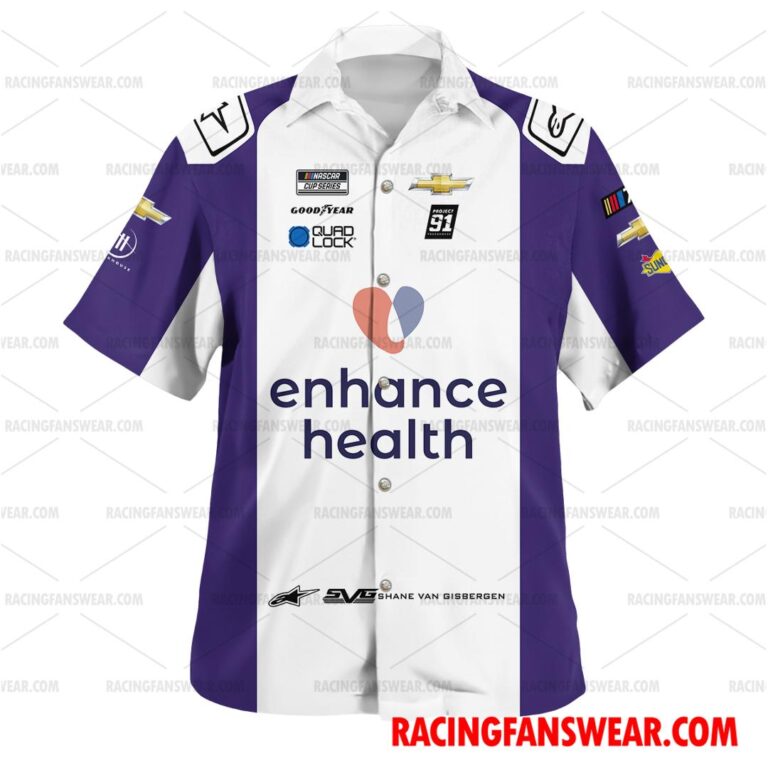 Nascar store - Loyal fans of Shanevan Gisbergen's Unisex Hawaiian Shirt,Unisex Polo Shirt,Kid Hawaiian Shirt,Kid Polo Shirt:vintage nascar racing suit,uniform,apparel,shirts,merch,hoodie,jackets,shorts,sweatshirt,outfits,clothes