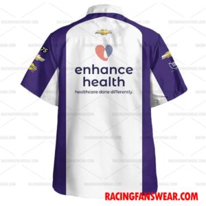 Shanevan Gisbergen Nascar Racing 2022 Uniform Apparel Clothes Hawaiian Polo Shirts 2 Nascar store - Loyal fans of Shanevan Gisbergen's Unisex Hawaiian Shirt,Unisex Polo Shirt,Kid Hawaiian Shirt,Kid Polo Shirt:vintage nascar racing suit,uniform,apparel,shirts,merch,hoodie,jackets,shorts,sweatshirt,outfits,clothes