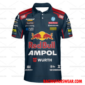 Shanevan Gisbergen Nascar Racing 2023 Uniform Apparel Clothes Hawaiian Polo Shirts 4 Nascar store - Loyal fans of Shanevan Gisbergen's Unisex Hawaiian Shirt,Unisex Polo Shirt,Kid Hawaiian Shirt,Kid Polo Shirt:vintage nascar racing suit,uniform,apparel,shirts,merch,hoodie,jackets,shorts,sweatshirt,outfits,clothes