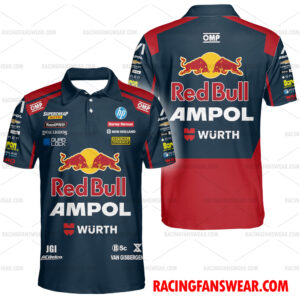 Shanevan Gisbergen Nascar Racing 2023 Uniform Apparel Clothes Hawaiian Polo Shirts 3 Nascar store - Loyal fans of Shanevan Gisbergen's Unisex Hawaiian Shirt,Unisex Polo Shirt,Kid Hawaiian Shirt,Kid Polo Shirt:vintage nascar racing suit,uniform,apparel,shirts,merch,hoodie,jackets,shorts,sweatshirt,outfits,clothes