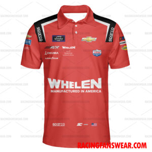 Sheldon Creed Nascar Racing 2023 Uniform Apparel Clothes Hawaiian Polo Shirts 4 Nascar store - Loyal fans of Sheldon Creed's Unisex Hawaiian Shirt,Unisex Polo Shirt,Kid Hawaiian Shirt,Kid Polo Shirt:vintage nascar racing suit,uniform,apparel,shirts,merch,hoodie,jackets,shorts,sweatshirt,outfits,clothes