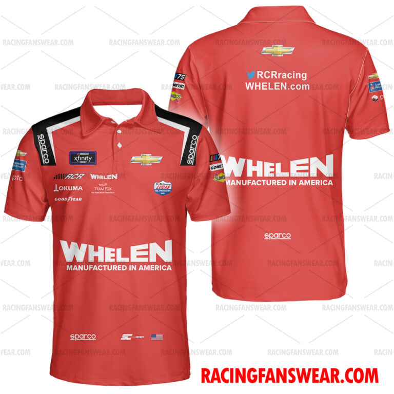 Nascar store - Loyal fans of Sheldon Creed's Unisex Hawaiian Shirt,Unisex Polo Shirt,Kid Hawaiian Shirt,Kid Polo Shirt:vintage nascar racing suit,uniform,apparel,shirts,merch,hoodie,jackets,shorts,sweatshirt,outfits,clothes