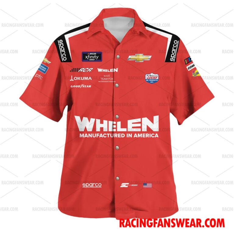 Nascar store - Loyal fans of Sheldon Creed's Unisex Hawaiian Shirt,Unisex Polo Shirt,Kid Hawaiian Shirt,Kid Polo Shirt:vintage nascar racing suit,uniform,apparel,shirts,merch,hoodie,jackets,shorts,sweatshirt,outfits,clothes