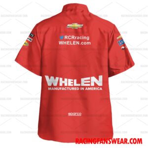 Sheldon Creed Nascar Racing 2023 Uniform Apparel Clothes Hawaiian Polo Shirts 2 Nascar store - Loyal fans of Sheldon Creed's Unisex Hawaiian Shirt,Unisex Polo Shirt,Kid Hawaiian Shirt,Kid Polo Shirt:vintage nascar racing suit,uniform,apparel,shirts,merch,hoodie,jackets,shorts,sweatshirt,outfits,clothes
