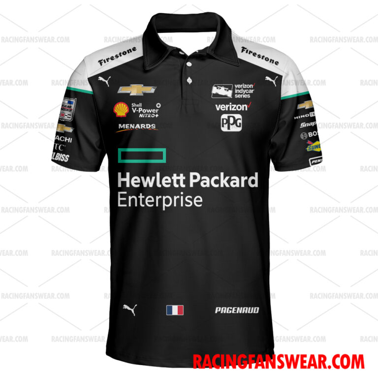 IndyCar store - Loyal fans of Simon Pagenaud's Unisex Hawaiian Shirt,Unisex Polo Shirt,Kid Hawaiian Shirt,Kid Polo Shirt:Vintage indycar racing suit,uniform,apparel,shirts,merch,hoodie,jackets,shorts,sweatshirt,outfits,clothes