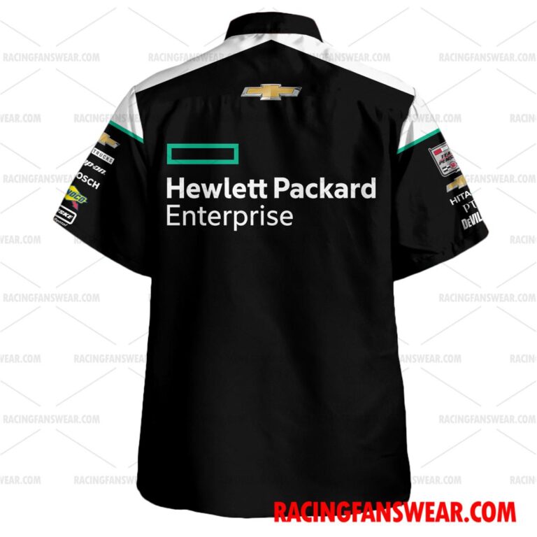 IndyCar store - Loyal fans of Simon Pagenaud's Unisex Hawaiian Shirt,Unisex Polo Shirt,Kid Hawaiian Shirt,Kid Polo Shirt:Vintage indycar racing suit,uniform,apparel,shirts,merch,hoodie,jackets,shorts,sweatshirt,outfits,clothes