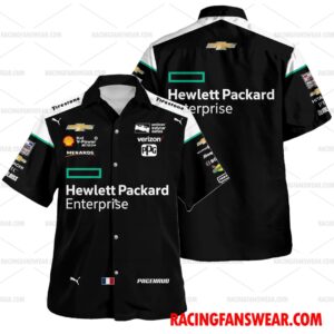 IndyCar store - Loyal fans of Simon Pagenaud's Unisex Hawaiian Shirt,Unisex Polo Shirt,Kid Hawaiian Shirt,Kid Polo Shirt:Vintage indycar racing suit,uniform,apparel,shirts,merch,hoodie,jackets,shorts,sweatshirt,outfits,clothes