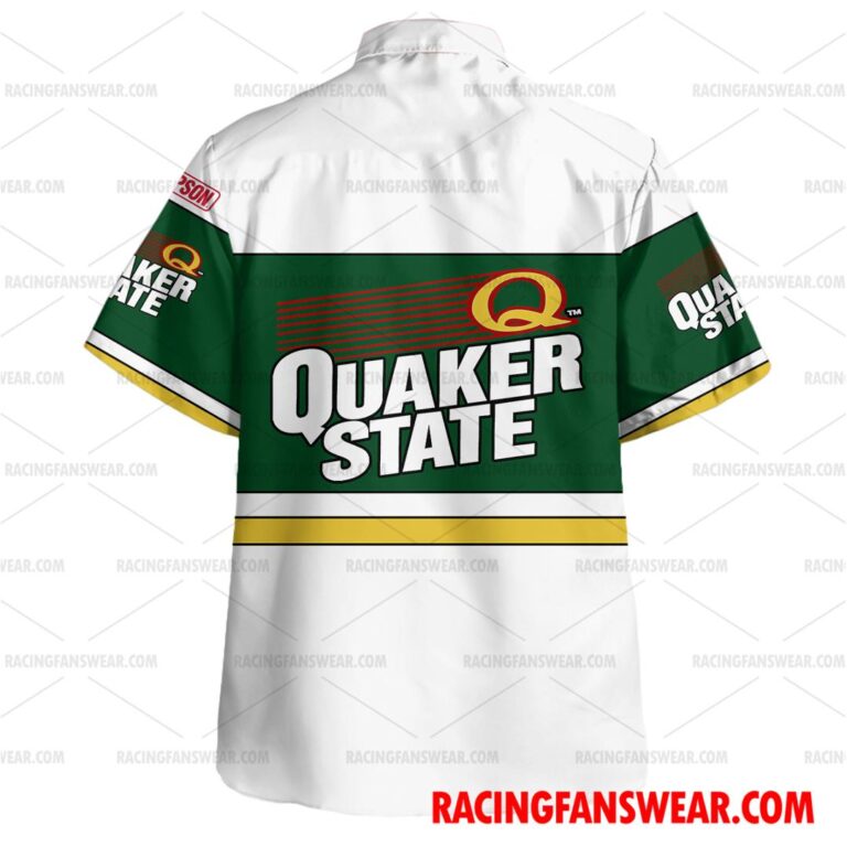 Nascar store - Loyal fans of Steve Kinser's Unisex Hawaiian Shirt,Unisex Polo Shirt,Kid Hawaiian Shirt,Kid Polo Shirt:vintage nascar racing suit,uniform,apparel,shirts,merch,hoodie,jackets,shorts,sweatshirt,outfits,clothes