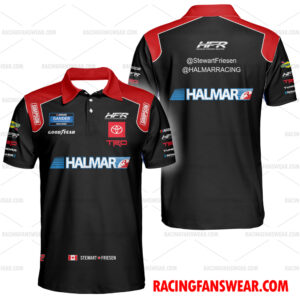 Stewart Friesen Nascar 2022 Racing Uniform Apparel Clothes Hawaiian Polo Shirts 3 Nascar store - Loyal fans of Stewart Friesen's Unisex Hawaiian Shirt,Unisex Polo Shirt,Kid Hawaiian Shirt,Kid Polo Shirt:vintage nascar racing suit,uniform,apparel,shirts,merch,hoodie,jackets,shorts,sweatshirt,outfits,clothes