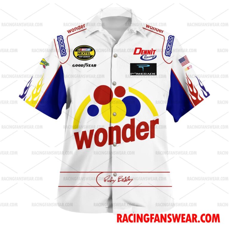 Nascar store - Loyal fans of Talladega Nights's Unisex Hawaiian Shirt,Unisex Polo Shirt,Kid Hawaiian Shirt,Kid Polo Shirt:vintage nascar racing suit,uniform,apparel,shirts,merch,hoodie,jackets,shorts,sweatshirt,outfits,clothes