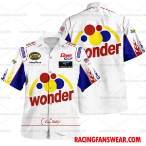 Nascar store - Loyal fans of Talladega Nights's Unisex Hawaiian Shirt,Unisex Polo Shirt,Kid Hawaiian Shirt,Kid Polo Shirt:vintage nascar racing suit,uniform,apparel,shirts,merch,hoodie,jackets,shorts,sweatshirt,outfits,clothes