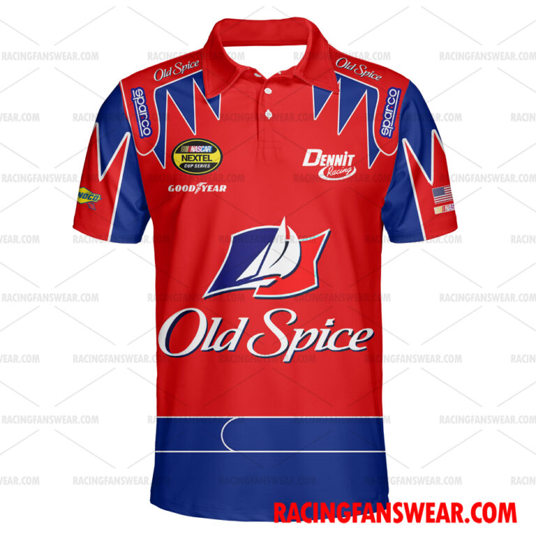 Nascar store - Loyal fans of Talladega Nights's Unisex Hawaiian Shirt,Unisex Polo Shirt,Kid Hawaiian Shirt,Kid Polo Shirt:vintage nascar racing suit,uniform,apparel,shirts,merch,hoodie,jackets,shorts,sweatshirt,outfits,clothes