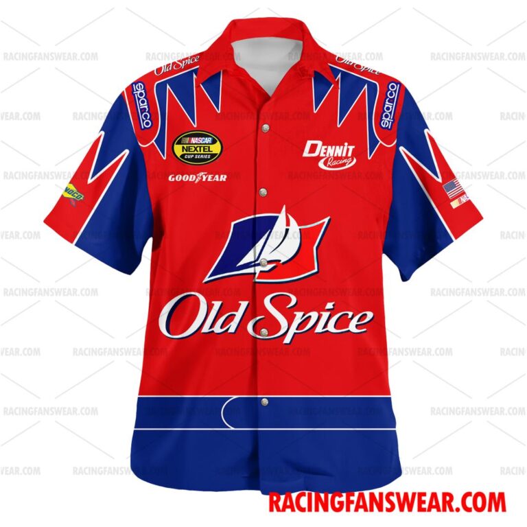 Nascar store - Loyal fans of Talladega Nights's Unisex Hawaiian Shirt,Unisex Polo Shirt,Kid Hawaiian Shirt,Kid Polo Shirt:vintage nascar racing suit,uniform,apparel,shirts,merch,hoodie,jackets,shorts,sweatshirt,outfits,clothes