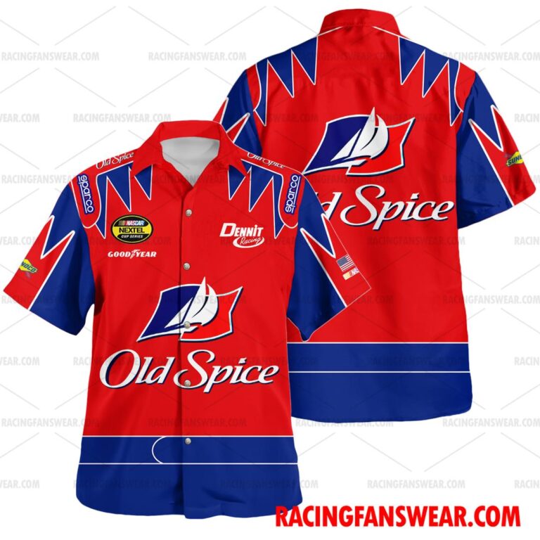 Nascar store - Loyal fans of Talladega Nights's Unisex Hawaiian Shirt,Unisex Polo Shirt,Kid Hawaiian Shirt,Kid Polo Shirt:vintage nascar racing suit,uniform,apparel,shirts,merch,hoodie,jackets,shorts,sweatshirt,outfits,clothes