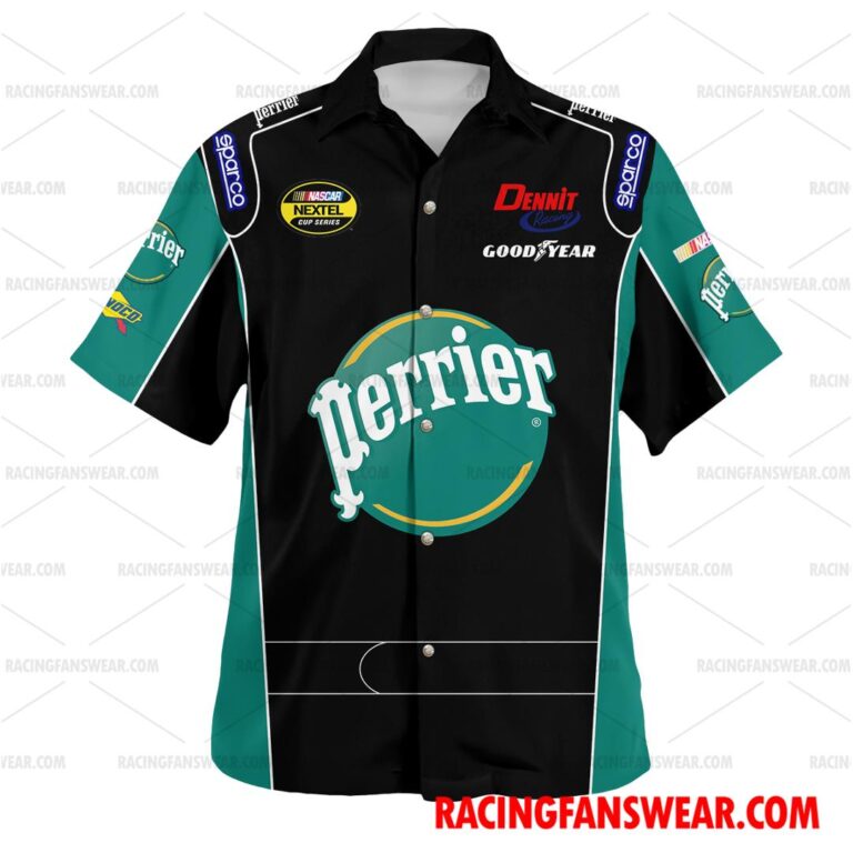 Nascar store - Loyal fans of Talladega Nights's Unisex Hawaiian Shirt,Unisex Polo Shirt,Kid Hawaiian Shirt,Kid Polo Shirt:vintage nascar racing suit,uniform,apparel,shirts,merch,hoodie,jackets,shorts,sweatshirt,outfits,clothes