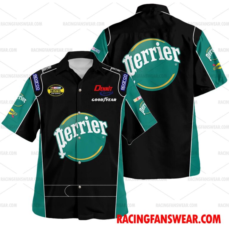 Nascar store - Loyal fans of Talladega Nights's Unisex Hawaiian Shirt,Unisex Polo Shirt,Kid Hawaiian Shirt,Kid Polo Shirt:vintage nascar racing suit,uniform,apparel,shirts,merch,hoodie,jackets,shorts,sweatshirt,outfits,clothes