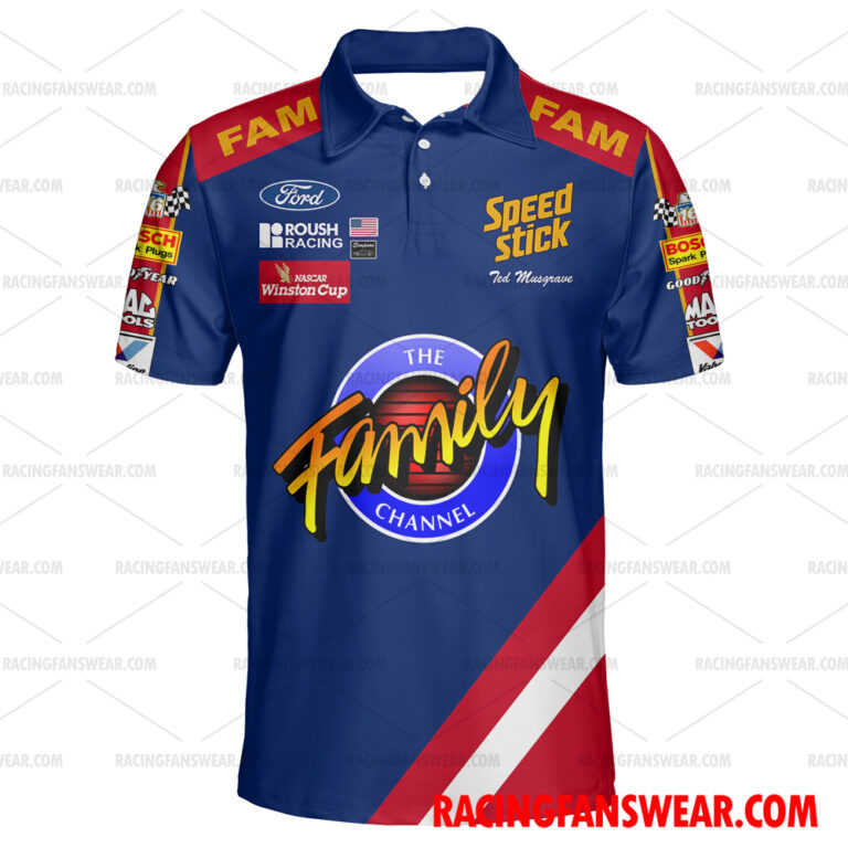 Nascar store - Loyal fans of Ted Musgrave's Unisex Hawaiian Shirt,Unisex Polo Shirt,Kid Hawaiian Shirt,Kid Polo Shirt:vintage nascar racing suit,uniform,apparel,shirts,merch,hoodie,jackets,shorts,sweatshirt,outfits,clothes