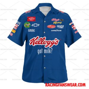 Nascar store - Loyal fans of Terry Labonte's Unisex Hawaiian Shirt,Unisex Polo Shirt,Kid Hawaiian Shirt,Kid Polo Shirt:vintage nascar racing suit,uniform,apparel,shirts,merch,hoodie,jackets,shorts,sweatshirt,outfits,clothes