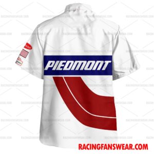 Nascar store - Loyal fans of Terry Labonte's Unisex Hawaiian Shirt,Unisex Polo Shirt,Kid Hawaiian Shirt,Kid Polo Shirt:vintage nascar racing suit,uniform,apparel,shirts,merch,hoodie,jackets,shorts,sweatshirt,outfits,clothes
