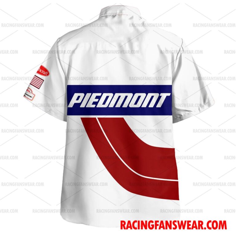 Nascar store - Loyal fans of Terry Labonte's Unisex Hawaiian Shirt,Unisex Polo Shirt,Kid Hawaiian Shirt,Kid Polo Shirt:vintage nascar racing suit,uniform,apparel,shirts,merch,hoodie,jackets,shorts,sweatshirt,outfits,clothes