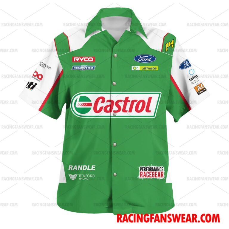 Nascar store - Loyal fans of Thomas Randle's Unisex Hawaiian Shirt,Unisex Polo Shirt,Kid Hawaiian Shirt,Kid Polo Shirt:vintage nascar racing suit,uniform,apparel,shirts,merch,hoodie,jackets,shorts,sweatshirt,outfits,clothes