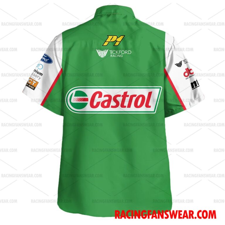 Nascar store - Loyal fans of Thomas Randle's Unisex Hawaiian Shirt,Unisex Polo Shirt,Kid Hawaiian Shirt,Kid Polo Shirt:vintage nascar racing suit,uniform,apparel,shirts,merch,hoodie,jackets,shorts,sweatshirt,outfits,clothes