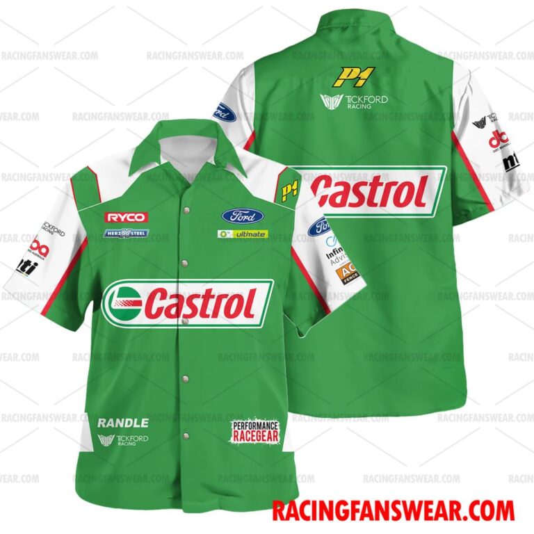 Nascar store - Loyal fans of Thomas Randle's Unisex Hawaiian Shirt,Unisex Polo Shirt,Kid Hawaiian Shirt,Kid Polo Shirt:vintage nascar racing suit,uniform,apparel,shirts,merch,hoodie,jackets,shorts,sweatshirt,outfits,clothes