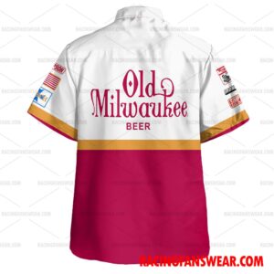 Tim Richmond Nascar Racing 1984 Uniform Apparel Clothes Hawaiian Polo Shirts 2 Nascar store - Loyal fans of Tim Richmond's Unisex Hawaiian Shirt,Unisex Polo Shirt,Kid Hawaiian Shirt,Kid Polo Shirt:vintage nascar racing suit,uniform,apparel,shirts,merch,hoodie,jackets,shorts,sweatshirt,outfits,clothes