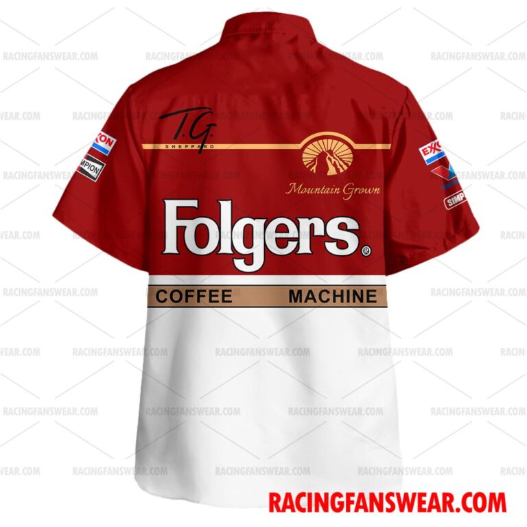 Nascar store - Loyal fans of Tim Richmond's Unisex Hawaiian Shirt,Unisex Polo Shirt,Kid Hawaiian Shirt,Kid Polo Shirt:vintage nascar racing suit,uniform,apparel,shirts,merch,hoodie,jackets,shorts,sweatshirt,outfits,clothes