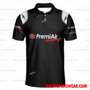 Tim Slade Supercars 2023 Racing Uniform Apparel Clothes Hawaiian Polo Shirts 4 Nascar store - Loyal fans of Tim Slade's Unisex Hawaiian Shirt,Unisex Polo Shirt,Kid Hawaiian Shirt,Kid Polo Shirt:vintage nascar racing suit,uniform,apparel,shirts,merch,hoodie,jackets,shorts,sweatshirt,outfits,clothes