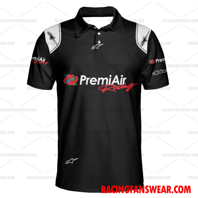 Nascar store - Loyal fans of Tim Slade's Unisex Hawaiian Shirt,Unisex Polo Shirt,Kid Hawaiian Shirt,Kid Polo Shirt:vintage nascar racing suit,uniform,apparel,shirts,merch,hoodie,jackets,shorts,sweatshirt,outfits,clothes