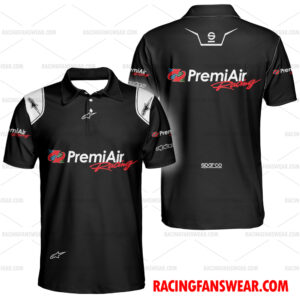 Tim Slade Supercars 2023 Racing Uniform Apparel Clothes Hawaiian Polo Shirts 3 Nascar store - Loyal fans of Tim Slade's Unisex Hawaiian Shirt,Unisex Polo Shirt,Kid Hawaiian Shirt,Kid Polo Shirt:vintage nascar racing suit,uniform,apparel,shirts,merch,hoodie,jackets,shorts,sweatshirt,outfits,clothes