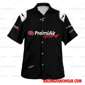 Tim Slade Supercars 2023 Racing Uniform Apparel Clothes Hawaiian Polo Shirts 1 Nascar store - Loyal fans of Tim Slade's Unisex Hawaiian Shirt,Unisex Polo Shirt,Kid Hawaiian Shirt,Kid Polo Shirt:vintage nascar racing suit,uniform,apparel,shirts,merch,hoodie,jackets,shorts,sweatshirt,outfits,clothes
