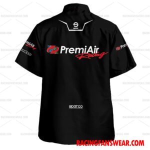 Tim Slade Supercars 2023 Racing Uniform Apparel Clothes Hawaiian Polo Shirts 2 Nascar store - Loyal fans of Tim Slade's Unisex Hawaiian Shirt,Unisex Polo Shirt,Kid Hawaiian Shirt,Kid Polo Shirt:vintage nascar racing suit,uniform,apparel,shirts,merch,hoodie,jackets,shorts,sweatshirt,outfits,clothes