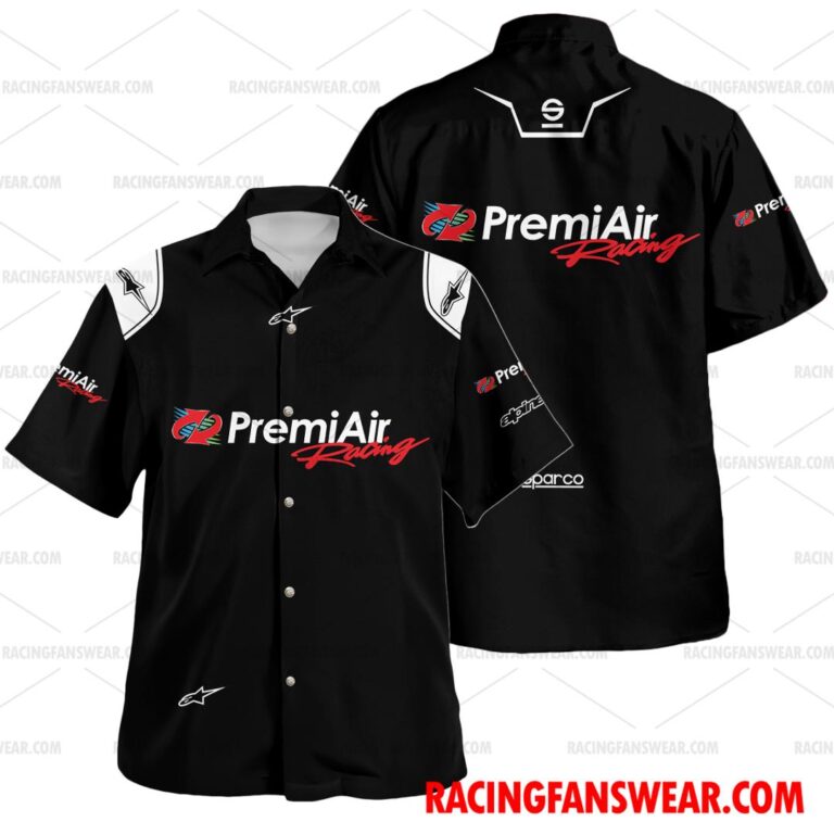 Nascar store - Loyal fans of Tim Slade's Unisex Hawaiian Shirt,Unisex Polo Shirt,Kid Hawaiian Shirt,Kid Polo Shirt:vintage nascar racing suit,uniform,apparel,shirts,merch,hoodie,jackets,shorts,sweatshirt,outfits,clothes