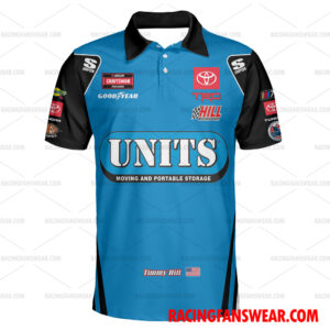 Nascar store - Loyal fans of Timmy Hill's Unisex Hawaiian Shirt,Unisex Polo Shirt,Kid Hawaiian Shirt,Kid Polo Shirt:vintage nascar racing suit,uniform,apparel,shirts,merch,hoodie,jackets,shorts,sweatshirt,outfits,clothes