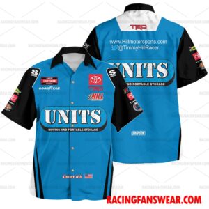 Nascar store - Loyal fans of Timmy Hill's Unisex Hawaiian Shirt,Unisex Polo Shirt,Kid Hawaiian Shirt,Kid Polo Shirt:vintage nascar racing suit,uniform,apparel,shirts,merch,hoodie,jackets,shorts,sweatshirt,outfits,clothes