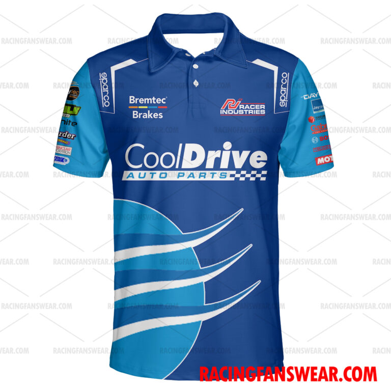 Nascar store - Loyal fans of Todd Hazelwood's Unisex Hawaiian Shirt,Unisex Polo Shirt,Kid Hawaiian Shirt,Kid Polo Shirt:vintage nascar racing suit,uniform,apparel,shirts,merch,hoodie,jackets,shorts,sweatshirt,outfits,clothes