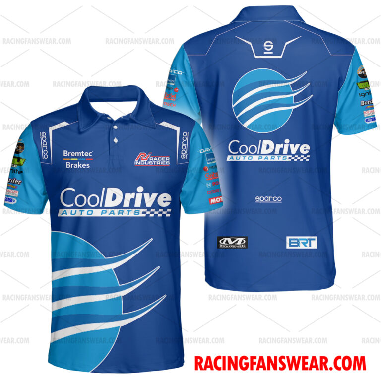 Nascar store - Loyal fans of Todd Hazelwood's Unisex Hawaiian Shirt,Unisex Polo Shirt,Kid Hawaiian Shirt,Kid Polo Shirt:vintage nascar racing suit,uniform,apparel,shirts,merch,hoodie,jackets,shorts,sweatshirt,outfits,clothes