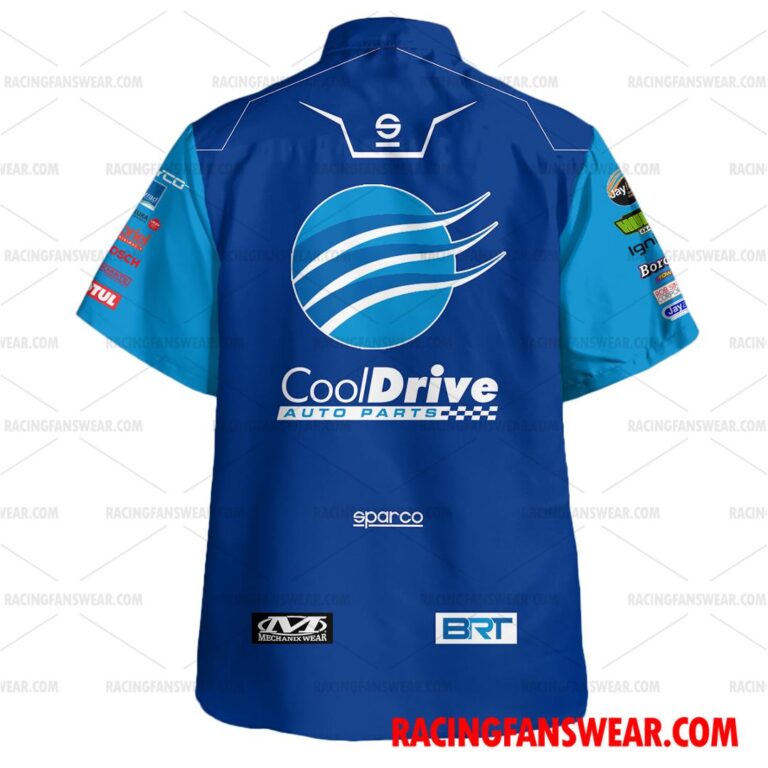 Nascar store - Loyal fans of Todd Hazelwood's Unisex Hawaiian Shirt,Unisex Polo Shirt,Kid Hawaiian Shirt,Kid Polo Shirt:vintage nascar racing suit,uniform,apparel,shirts,merch,hoodie,jackets,shorts,sweatshirt,outfits,clothes