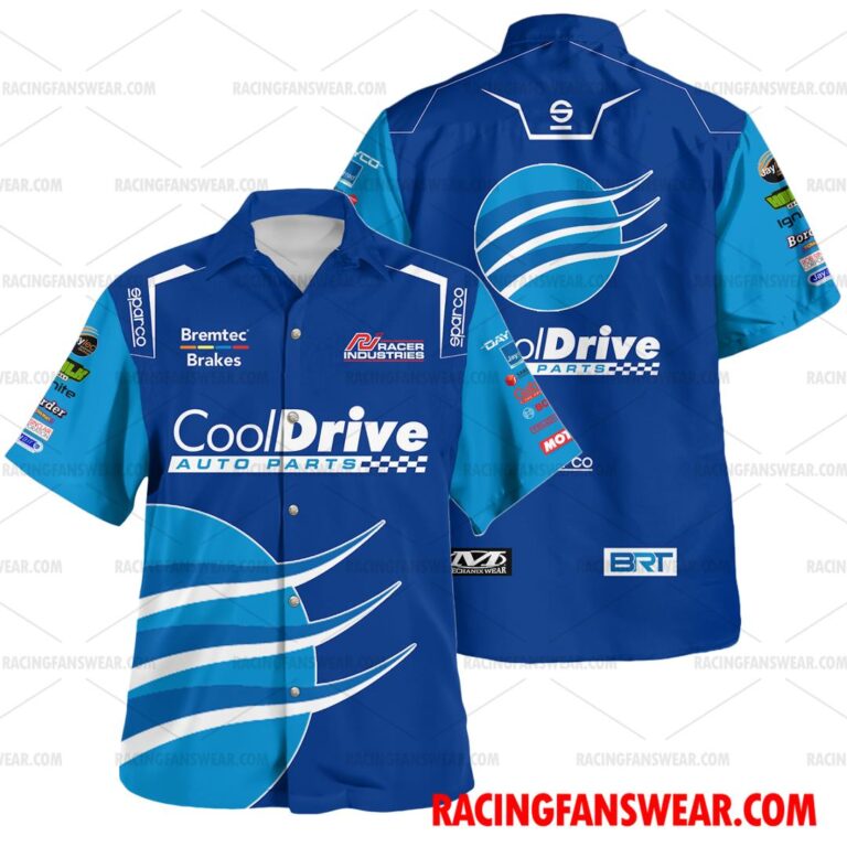 Nascar store - Loyal fans of Todd Hazelwood's Unisex Hawaiian Shirt,Unisex Polo Shirt,Kid Hawaiian Shirt,Kid Polo Shirt:vintage nascar racing suit,uniform,apparel,shirts,merch,hoodie,jackets,shorts,sweatshirt,outfits,clothes