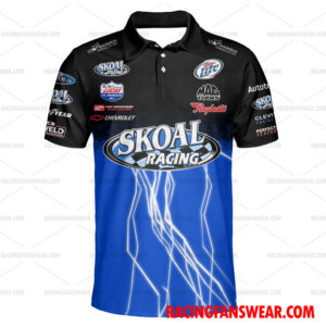 Nascar store - Loyal fans of Tommy Johnson Jr's Unisex Hawaiian Shirt,Unisex Polo Shirt,Kid Hawaiian Shirt,Kid Polo Shirt:vintage nascar racing suit,uniform,apparel,shirts,merch,hoodie,jackets,shorts,sweatshirt,outfits,clothes