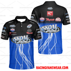 Nascar store - Loyal fans of Tommy Johnson Jr's Unisex Hawaiian Shirt,Unisex Polo Shirt,Kid Hawaiian Shirt,Kid Polo Shirt:vintage nascar racing suit,uniform,apparel,shirts,merch,hoodie,jackets,shorts,sweatshirt,outfits,clothes