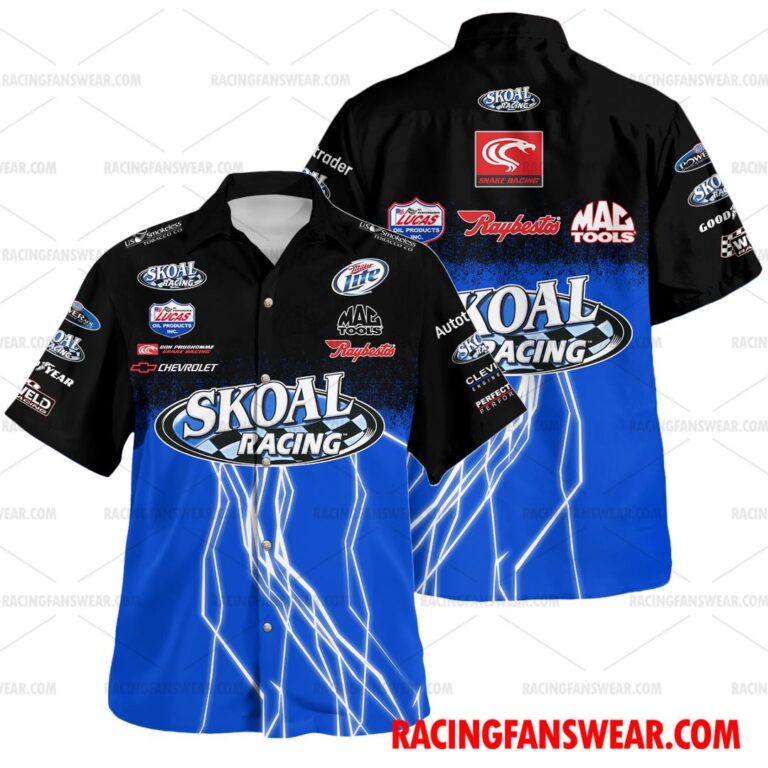 Nascar store - Loyal fans of Tommy Johnson Jr's Unisex Hawaiian Shirt,Unisex Polo Shirt,Kid Hawaiian Shirt,Kid Polo Shirt:vintage nascar racing suit,uniform,apparel,shirts,merch,hoodie,jackets,shorts,sweatshirt,outfits,clothes